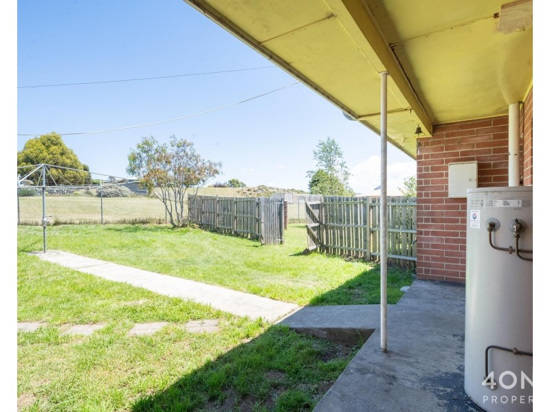31 Stanley Street, Oatlands TAS 7120