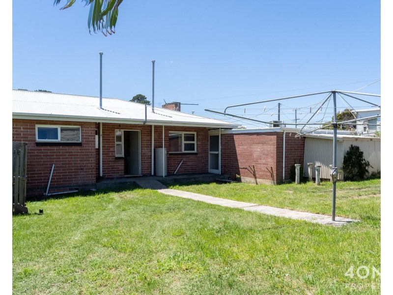 31 Stanley Street, Oatlands TAS 7120