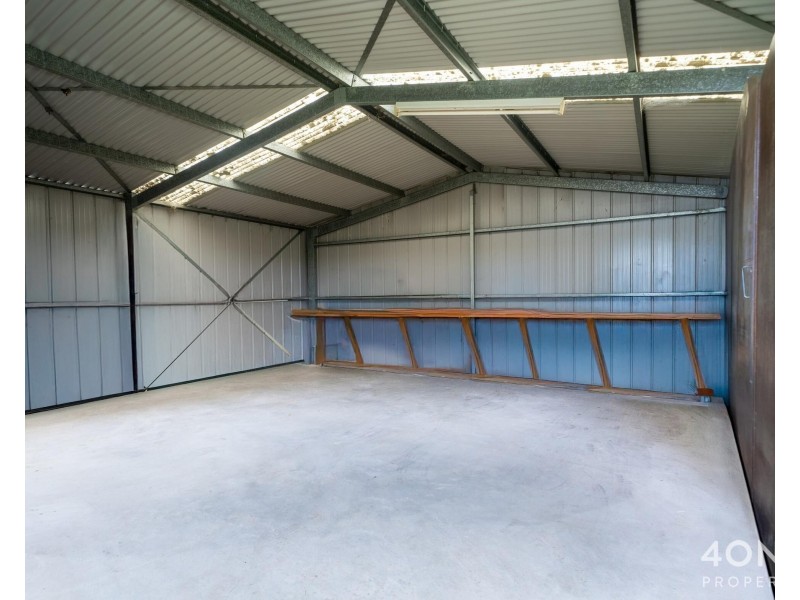 31 Stanley Street, Oatlands TAS 7120