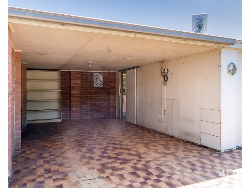 31 Stanley Street, Oatlands TAS 7120