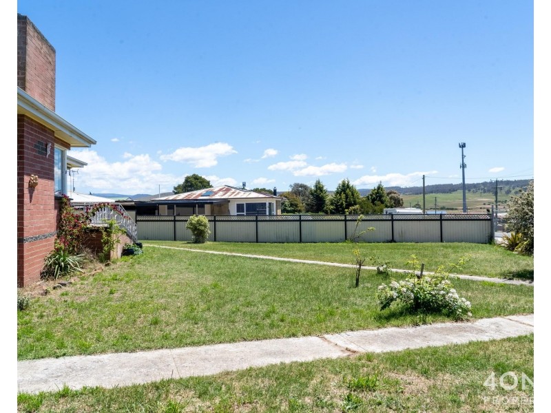 31 Stanley Street, Oatlands TAS 7120
