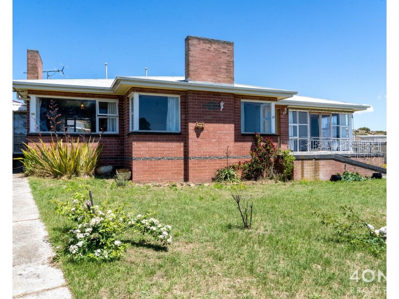 31 Stanley Street, Oatlands TAS 7120