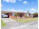 18 Melissa Street, Brighton TAS 7030