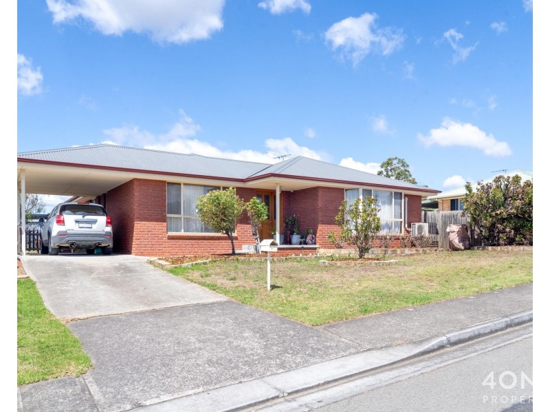 18 Melissa Street, Brighton TAS 7030