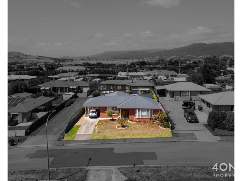 18 Melissa Street, Brighton TAS 7030