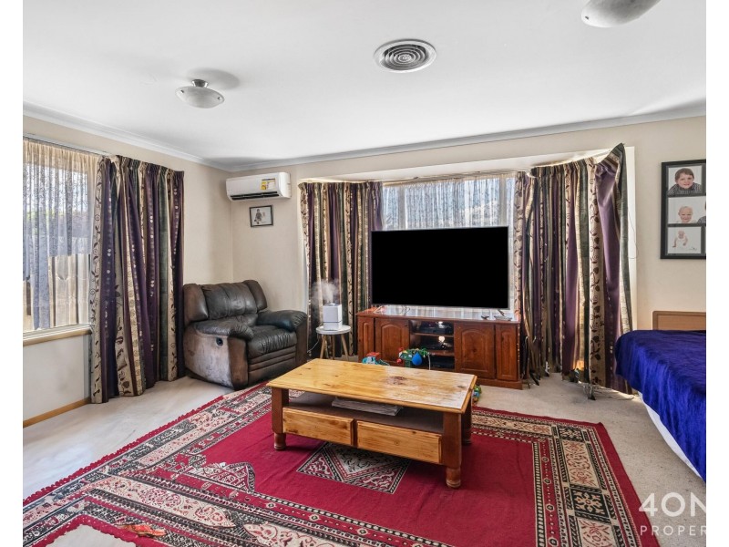 18 Melissa Street, Brighton TAS 7030