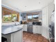 18 Melissa Street, Brighton TAS 7030