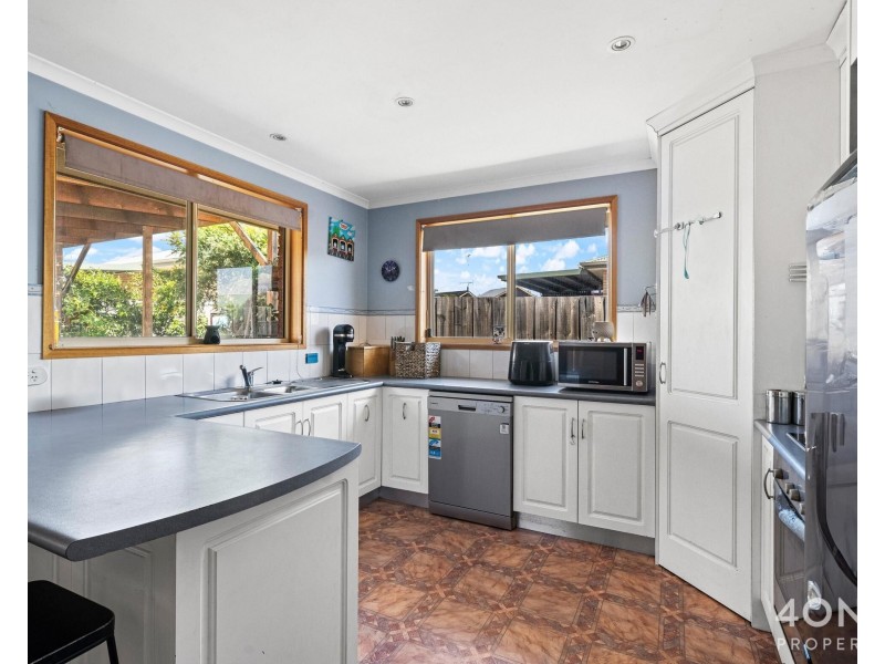 18 Melissa Street, Brighton TAS 7030