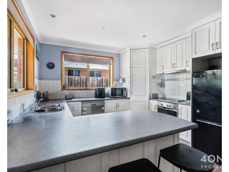 18 Melissa Street, Brighton TAS 7030