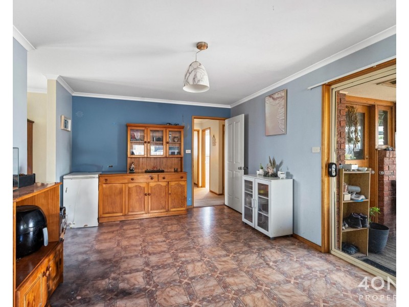 18 Melissa Street, Brighton TAS 7030