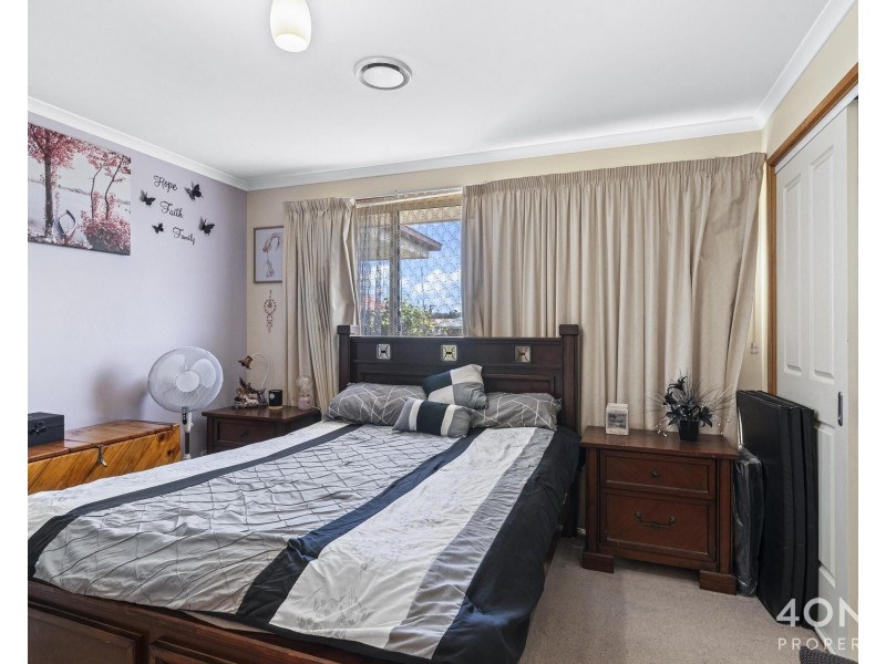 18 Melissa Street, Brighton TAS 7030