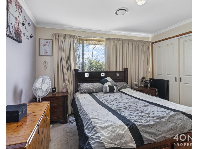 18 Melissa Street, Brighton TAS 7030