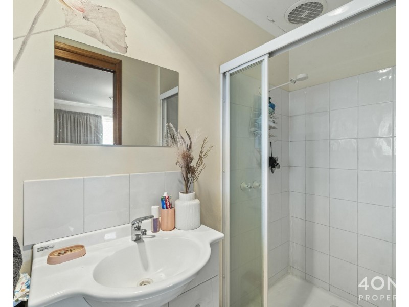 18 Melissa Street, Brighton TAS 7030