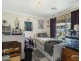 18 Melissa Street, Brighton TAS 7030