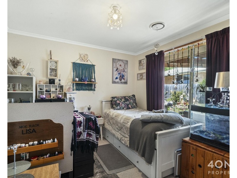 18 Melissa Street, Brighton TAS 7030