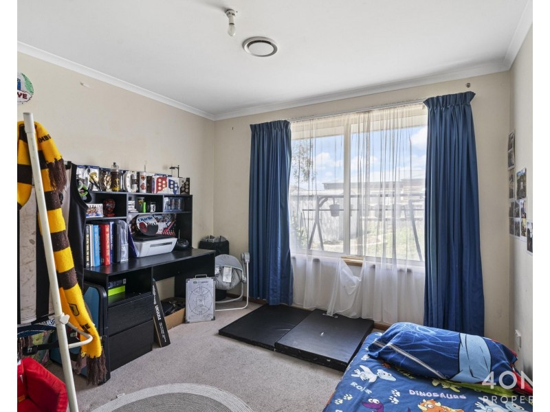 18 Melissa Street, Brighton TAS 7030