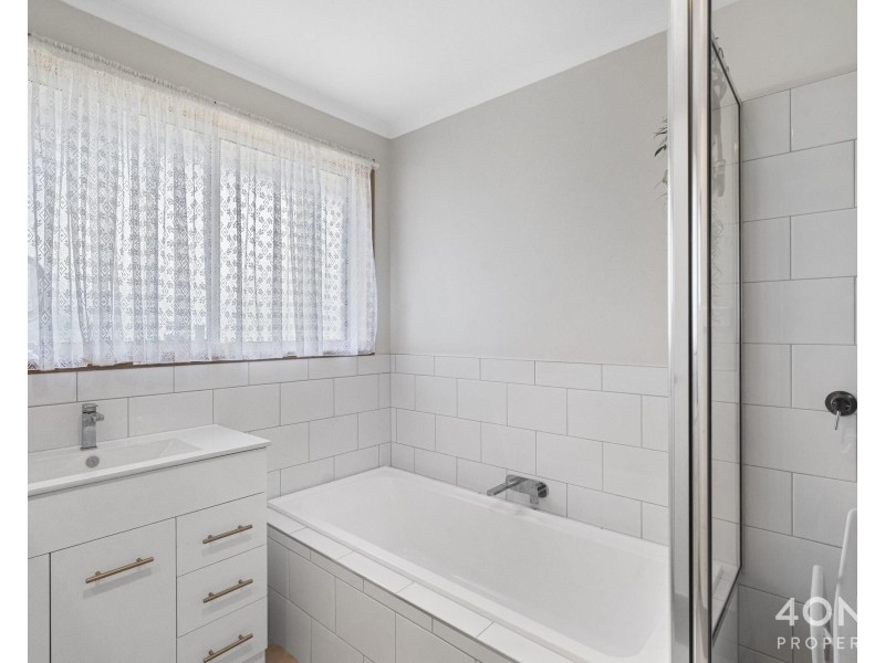 18 Melissa Street, Brighton TAS 7030