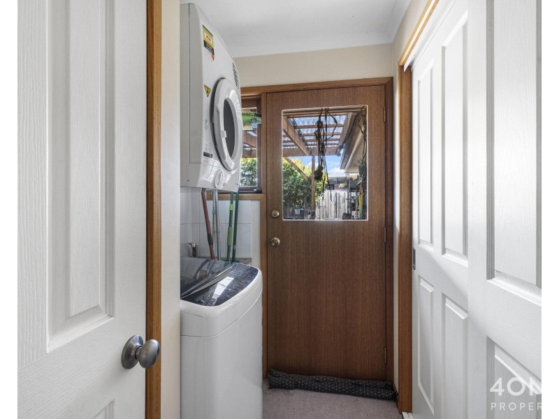 18 Melissa Street, Brighton TAS 7030