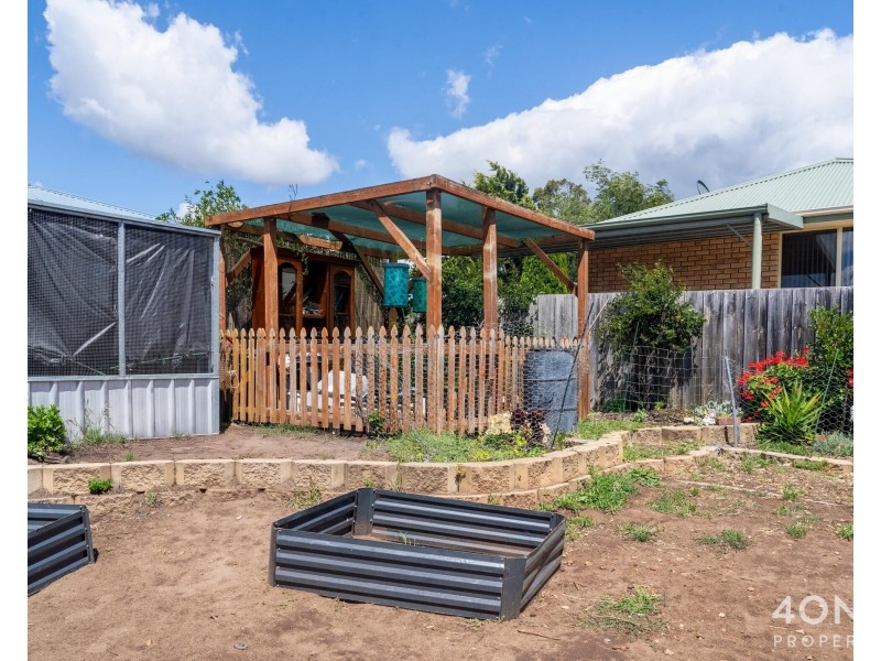 18 Melissa Street, Brighton TAS 7030