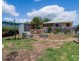 18 Melissa Street, Brighton TAS 7030