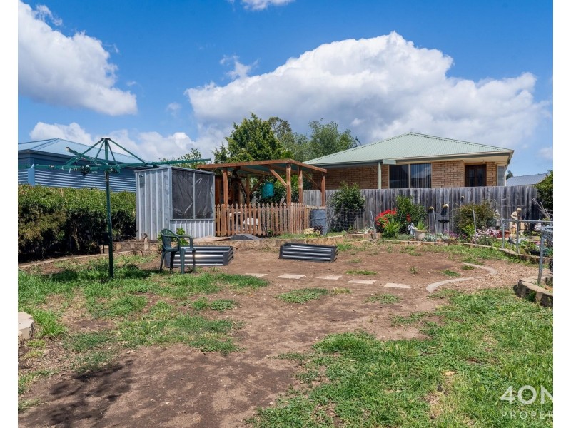 18 Melissa Street, Brighton TAS 7030