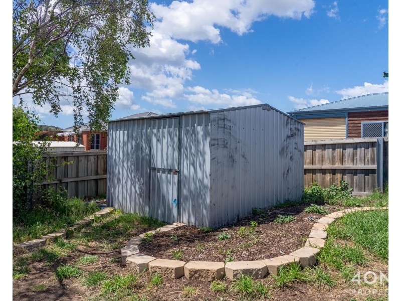 18 Melissa Street, Brighton TAS 7030
