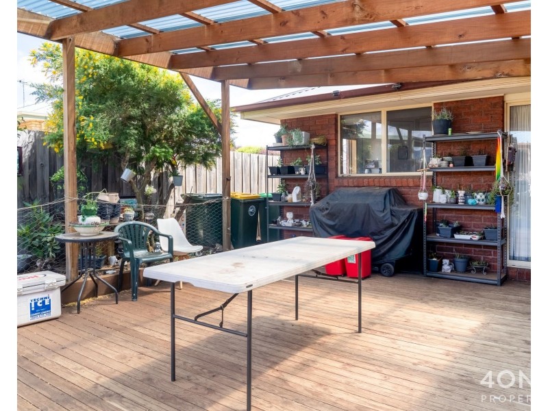 18 Melissa Street, Brighton TAS 7030