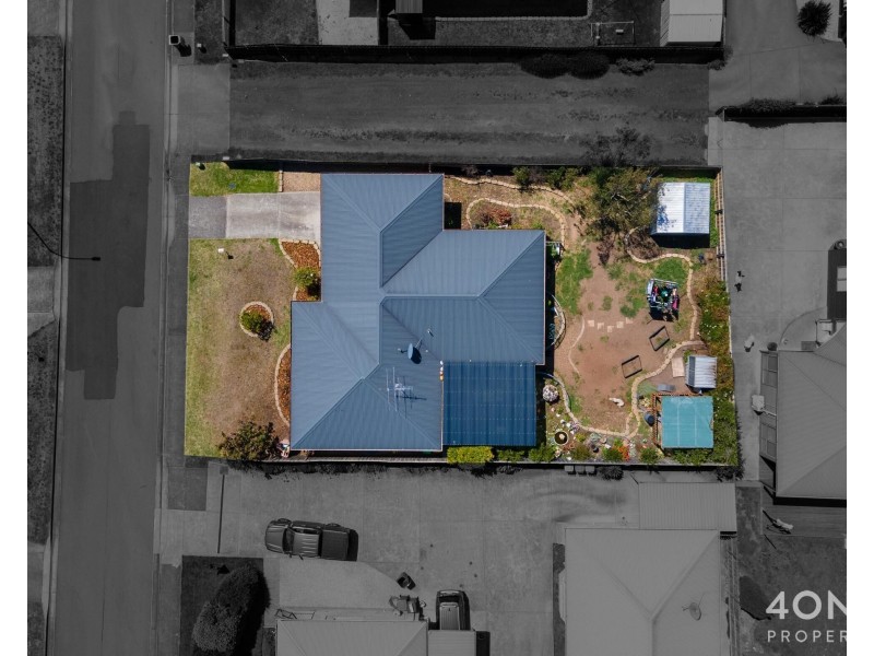 18 Melissa Street, Brighton TAS 7030