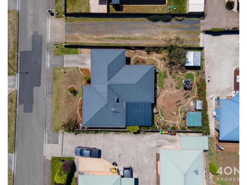 18 Melissa Street, Brighton TAS 7030