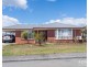 18 Melissa Street, Brighton TAS 7030