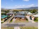 18 Melissa Street, Brighton TAS 7030