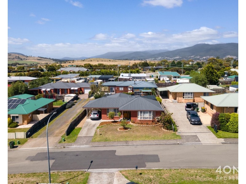 18 Melissa Street, Brighton TAS 7030