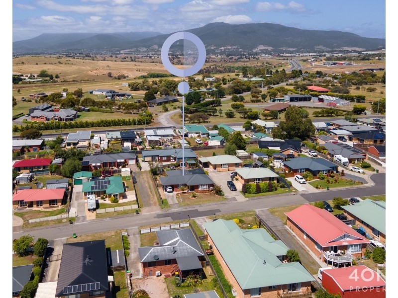 18 Melissa Street, Brighton TAS 7030