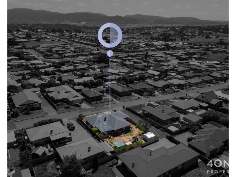 18 Melissa Street, Brighton TAS 7030