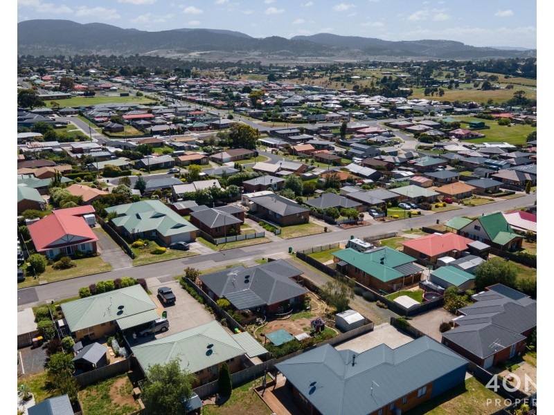 18 Melissa Street, Brighton TAS 7030