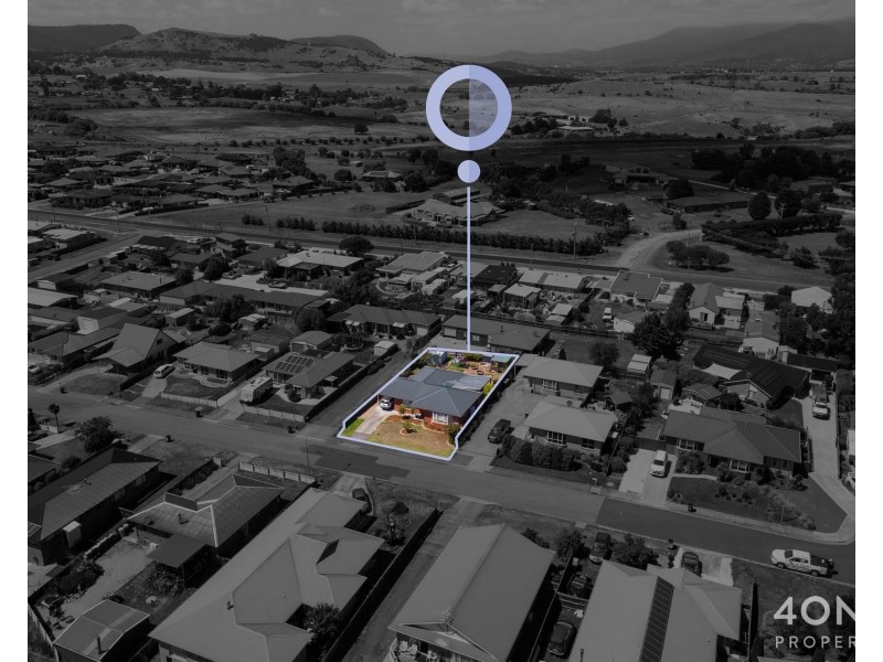 18 Melissa Street, Brighton TAS 7030