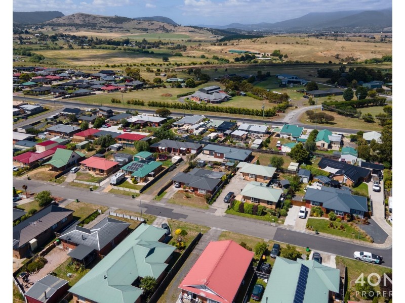 18 Melissa Street, Brighton TAS 7030