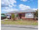 18 Melissa Street, Brighton TAS 7030