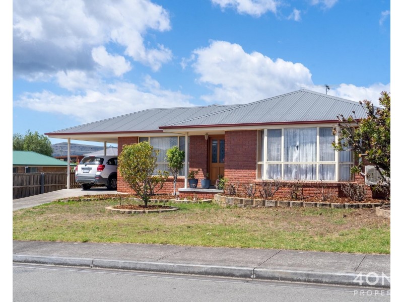 18 Melissa Street, Brighton TAS 7030