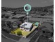 18 Arundel Street, Derwent Park TAS 7009