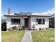 18 Arundel Street, Derwent Park TAS 7009