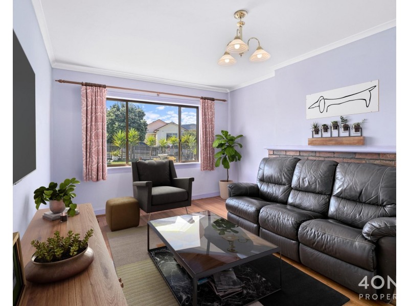18 Arundel Street, Derwent Park TAS 7009