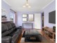 18 Arundel Street, Derwent Park TAS 7009