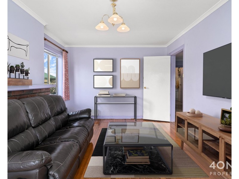 18 Arundel Street, Derwent Park TAS 7009