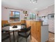 18 Arundel Street, Derwent Park TAS 7009