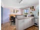 18 Arundel Street, Derwent Park TAS 7009