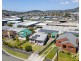 18 Arundel Street, Derwent Park TAS 7009