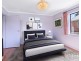 18 Arundel Street, Derwent Park TAS 7009