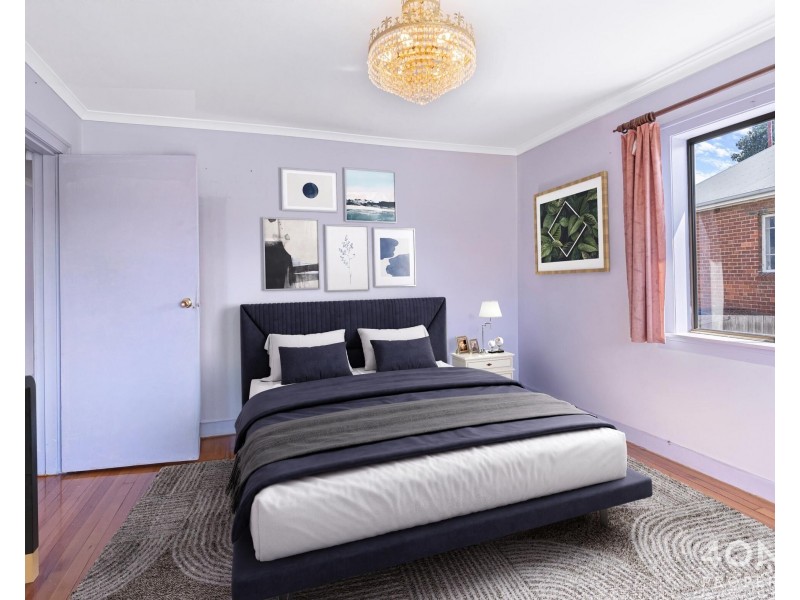 18 Arundel Street, Derwent Park TAS 7009