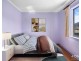 18 Arundel Street, Derwent Park TAS 7009